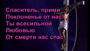 28Да будет тебе.mp4