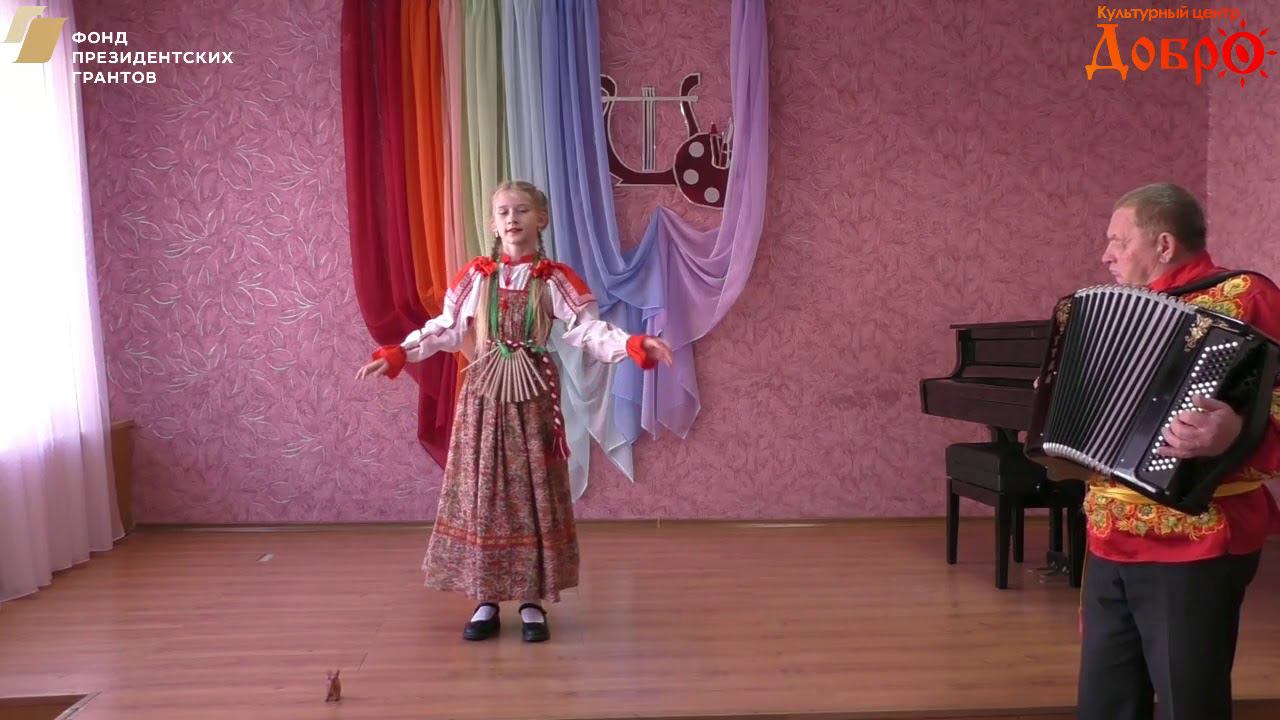 10 Рыбалкина Виктория