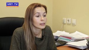Волнение в социальных сетях. В квитанциях по оплате услуг ЖКХ появилась еще одна строка.