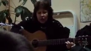 Алькор. Технология