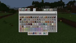 Minecraft Bedrock Edition Crazycraft ModPack Download