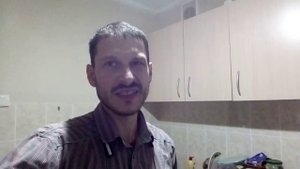 Дудя раскритиковали Гоблин и Семин за Колыму