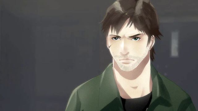 Nightcore - Silent Hill/Korn (Silent Hill Downpour Soundtrack) смотреть онлайн