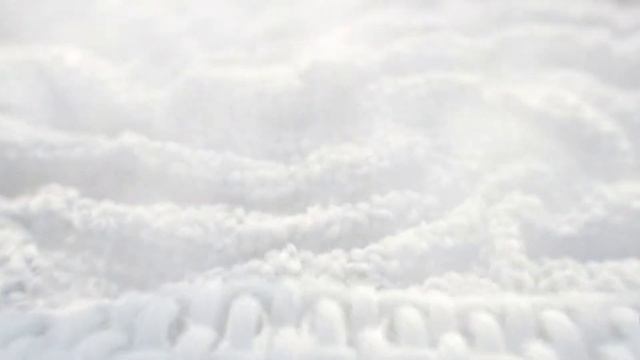 (SK) Tefal Pro Express Ultimate+ GV9620 Muži v čiernom: Globálna hrozba/Men in Black: International смотреть онлайн