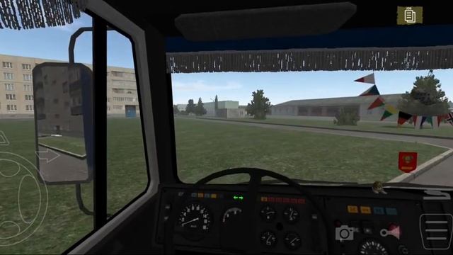 грузоперевозки: 2 дивана 3 телевизора я поехал на склад за этим и повëз покупателю смотреть онлайн