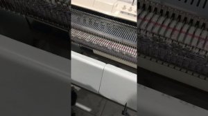 Скип-слип,рельефный узор!