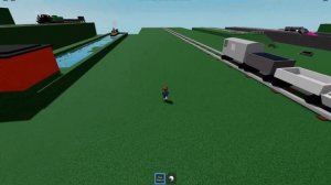 THOMAS THE TANK Crashes Surprises COMPILATION Thomas the Train 51 Accidents Will Happen