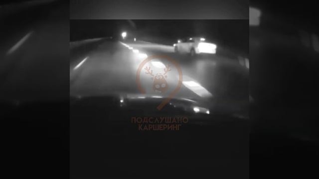 Каршеринг не своё не жалко. Подборка с каршерингом №45. ЯндексДрайв, Делимобиль, СитиДрайв, BelkaCa