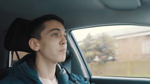 День из Жизни в Европе