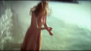 Бесценное время. Не могу поверить.Precious time. I can't believe it.