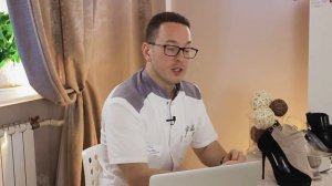 Как носить КАБЛУКИ БЕЗ ВРЕДА для ваших стоп