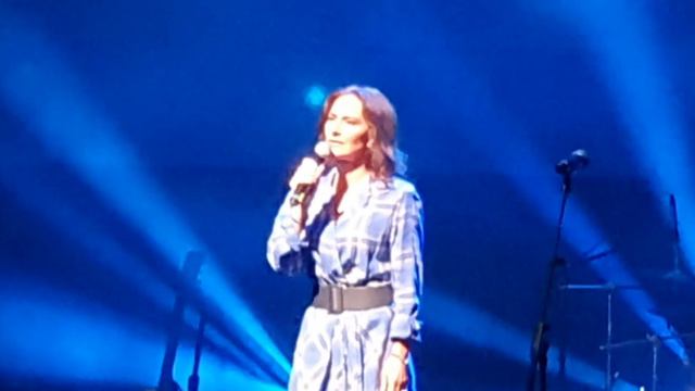 Елена Север фестиваль "Время героев" 26февраля2023