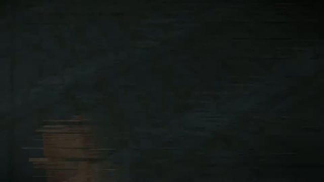 Deus Ex Mankind Divided Propad mapou смотреть онлайн