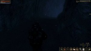 Stalker Online квест -"Вперёд и вверх или назад и вниз"