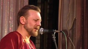 Мальчонка.mp4