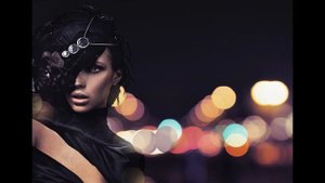 Jah Khalib - Лейла ло