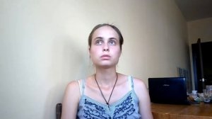 Как стирать кухонные полотенца