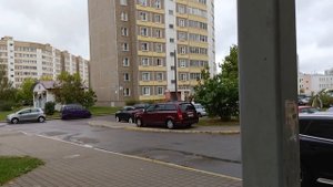 5 причине НЕ ПОКУПАТЬ Tecno Pova 5 Pro 5G и 5 Причин КУПИТЬ