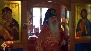 Волю можно и нужно заряжать Господь поможет если немного понудим себя_