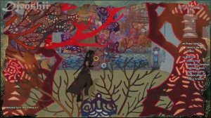 Прохождение_ #Gujian3#23 [русские субтитры]