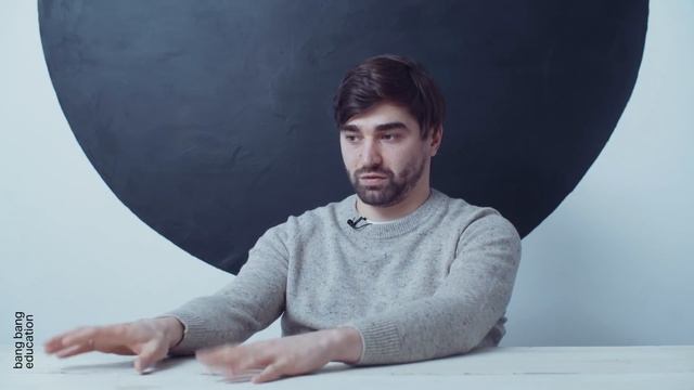 Беседа с Иваном Хмелевским о том, как работать с клише