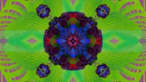 Prana - Sense of Unity