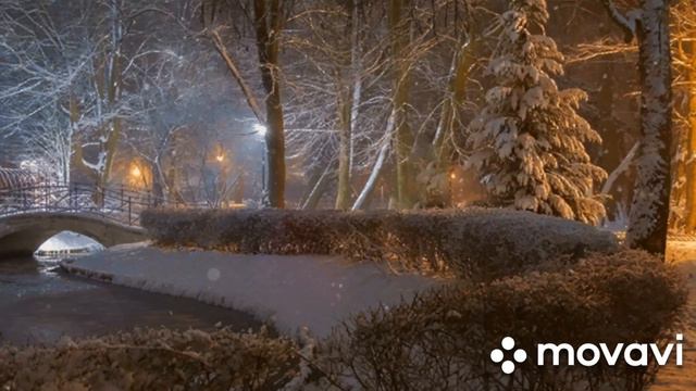 #Добрый#вечер смотреть онлайн