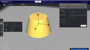 Save/Export .STL file from Inventor 2020