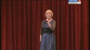 Юмористическое телешоу «Шым гана висе». Выпуск №27