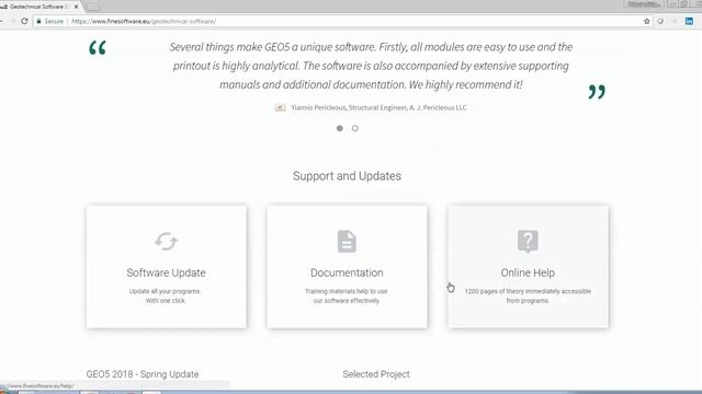 #2 Download Geo 5 [RO] смотреть онлайн