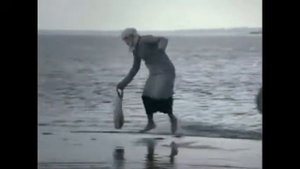 лицедеи