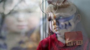 ЧТО ДЕЛАТЬ ЕСЛИ ТЕБЕ ИСПОЛНИЛОСЬ 18 ЛЕТ