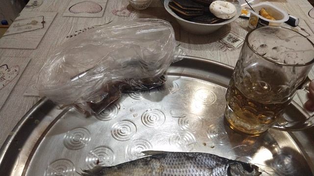 немного выходного вечера??? смотреть онлайн