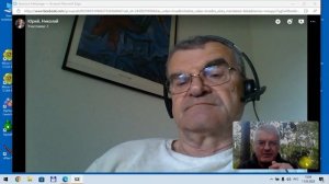 новые тантры Сухова про УМЗЧ ВВ-XXI и класс АВВА