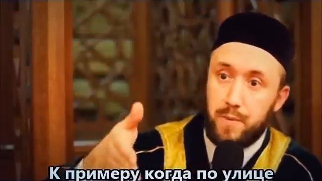 Татары, посмотрите и задумайтесь! смотреть онлайн