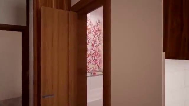 Для Вас квартира в Москве эконом-класса. смотреть онлайн