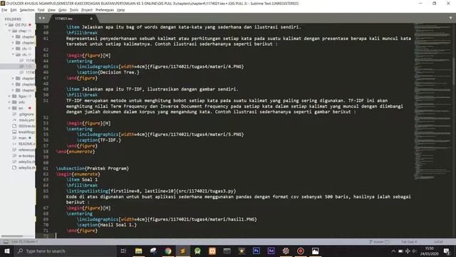 Tutorial Scikit-Learn Python #Episode4 смотреть онлайн