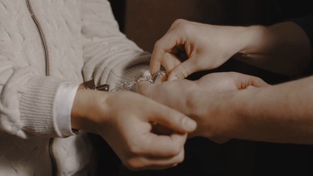 За Свердловскую область без коррупции. Наша семья - самое дорогое, что у нас есть. смотреть онлайн