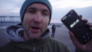 Дрифт от третьего лица #drift #driftgame #dronefpv