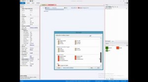 [Construct 2] Как создать игру быстро и легко: Платформер - Урок 1 - персонаж