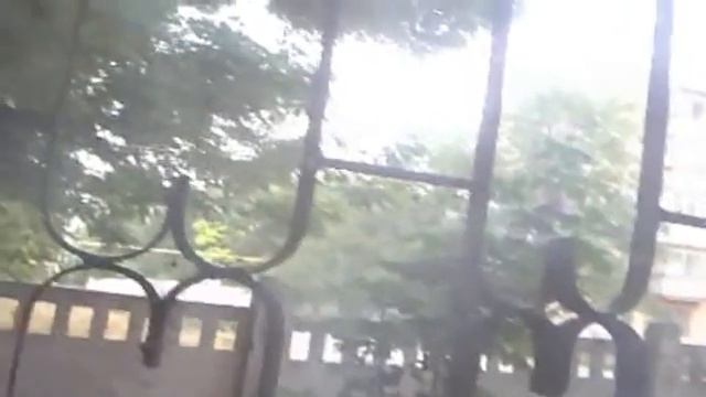 Видео с веб-камеры. Дата: 11 июня 2013 г., 20:28. смотреть онлайн