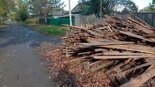 Незаконное взымание платы за водоразборную колонку! смотреть онлайн