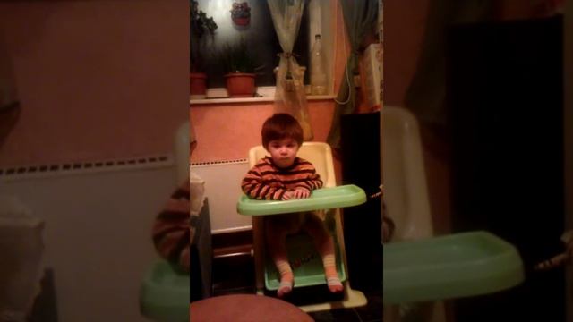 Сон сильнее меня смотреть онлайн