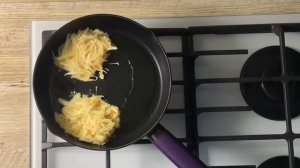 КАК ПРИГОТОВИТЬ КАПУСТНИКИ НА СКОВОРОДЕ? Простые, быстрые и вкусные котлеты из капусты на ужин