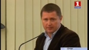 Крым: санаторий "Форос" оценили в 40 миллионов долларов. Крым
