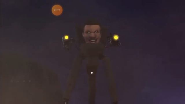 озвучка 66 серии за 5 рублей смотреть онлайн