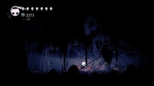 ✦Hollow Knight✦ #14 (Повитуха ) #JestinGame#HollowKnight