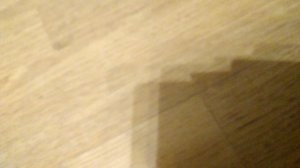 как сделать рулевое управление из лего техник