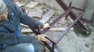 расчет и установка ступеней на лестничный марш быстро и просто как сделать лестницу самому