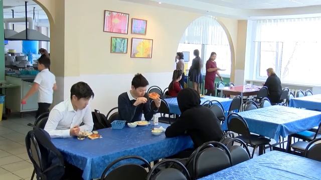 ИП День республики 04 03 2020 смотреть онлайн